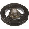 Koło pasowe 33002879 Jeep Cherokee XJ 2.5L 1990-2000